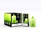 Fume-Recharge-Sour-Apple