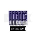 Funky-Republic-Ti7000-Disposable-Box