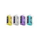 Raz-Vape-TN90000-puffs-4pcs