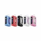 Raz-Vape-TN90000-puffs-5pcs-Geek_Vape