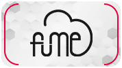 Brand-Logo_Fume