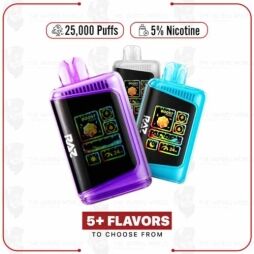 Raz-LTX-25K-Disposable-Gush-Edition