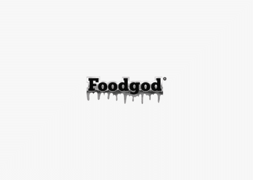 FoodGod Disposable Vape Device