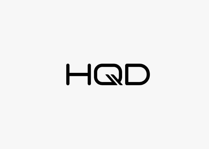 HQD Disposable Vape Device