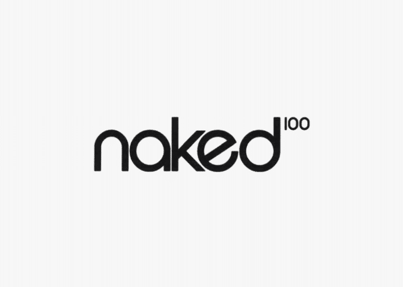 Naked100