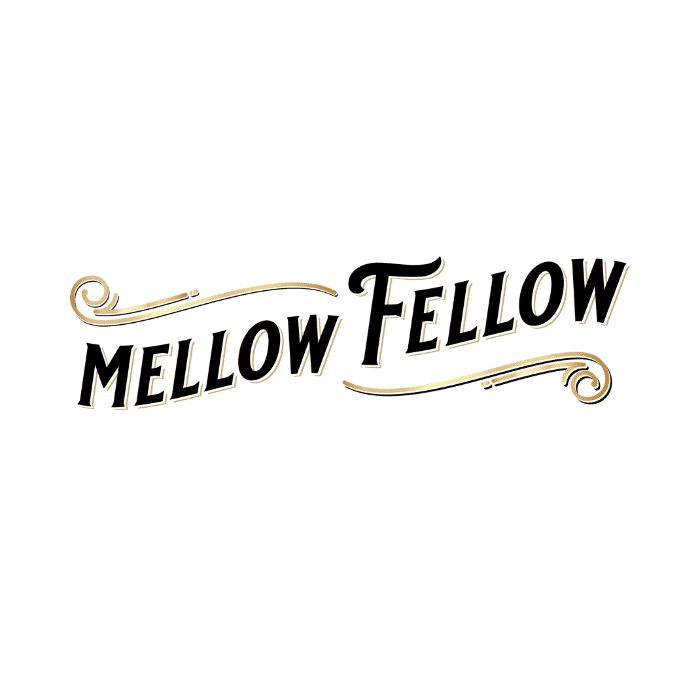 Mellow Fellow