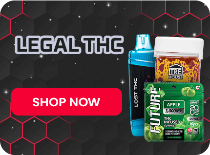 Legal-THC-Homepage-Main-Buttom-Banner