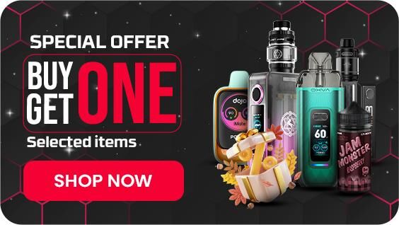 buy-one-get-one-tile