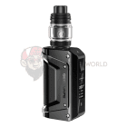GeekVape Aegis Legend 3 Kit - Image 2