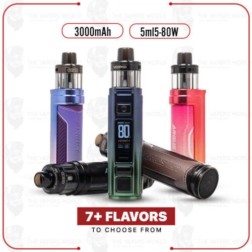 voopoo-argus-pro-2-pod-mod-kit