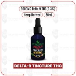 elite-hemp-delta-9-tincture-thc-9000mg