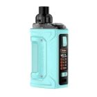 GeekVape Aegis H45 Classic Kit Aqua