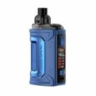 GeekVape Aegis H45 Classic Kit Blue