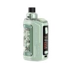 GeekVape Aegis H45 Classic Kit Light Green