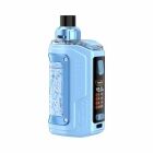 GeekVape Aegis H45 Classic Sky Blue