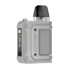 GeekVape Aegis Hero Q Kit Grey