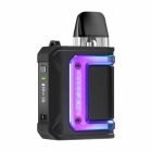 GeekVape Aegis Hero Q Kit Rainbow
