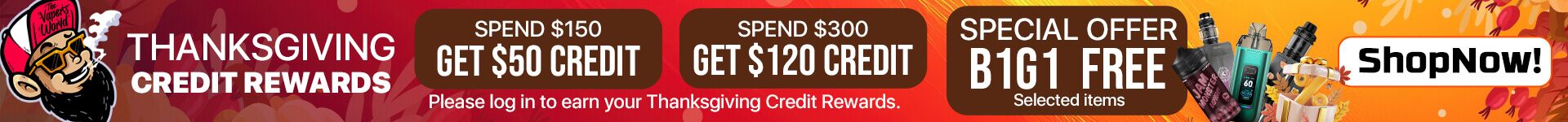 thanks-giving-counter