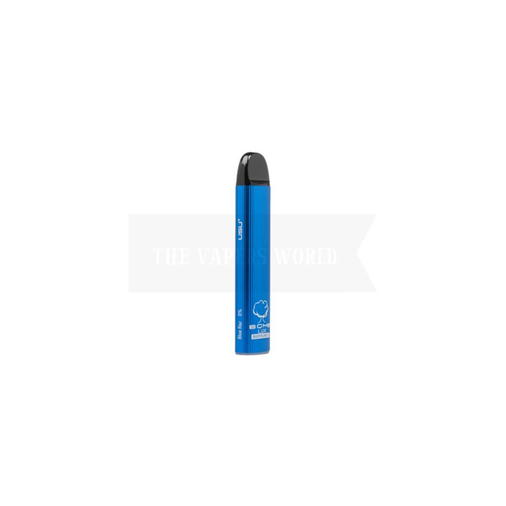 Bumb-Lux-Disposable-1pc