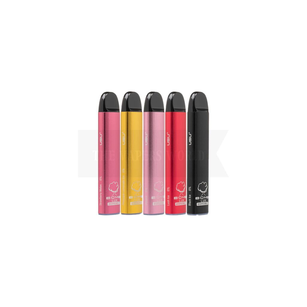 Bumb-Lux-Disposable-5pcs