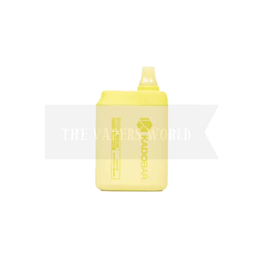Kado-Bar-Disposable-1pc