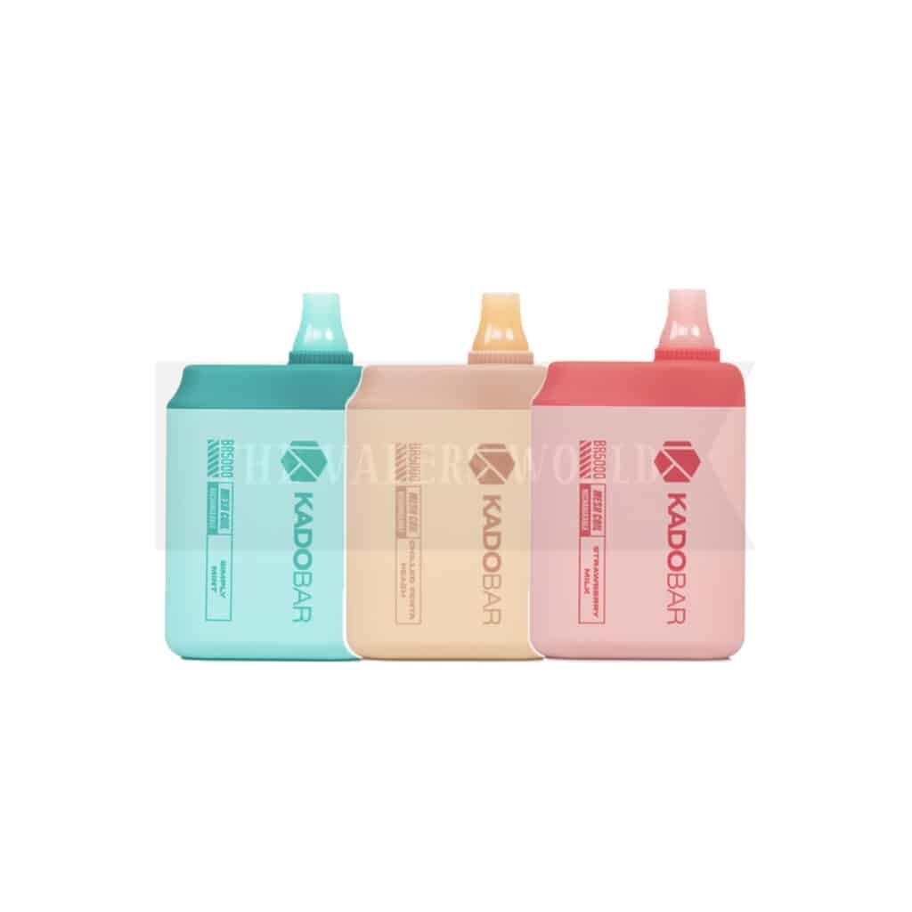 Kado-Bar-Disposable-3pcs