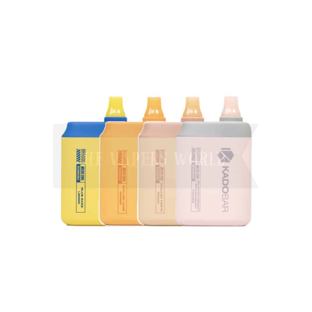 Kado-Bar-Disposable-4pcs