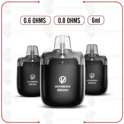 Vaporesso-Dojo-iMate-OS-Refillable-Empty-Pod-1PK