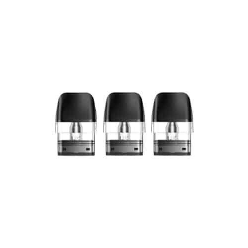 GeekVape Q Replacement Pod Cartridge | GeekVape Shop