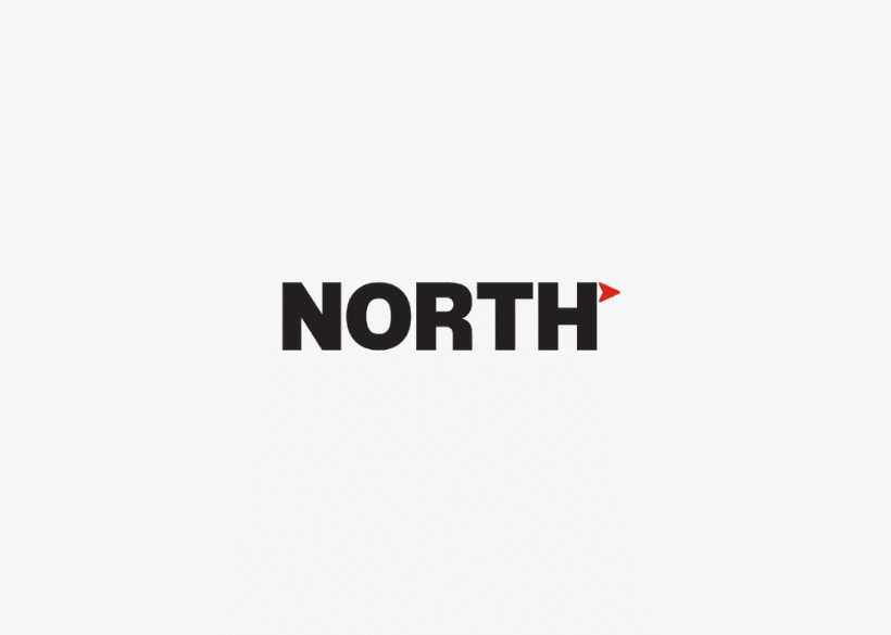 North Disposable Vapes